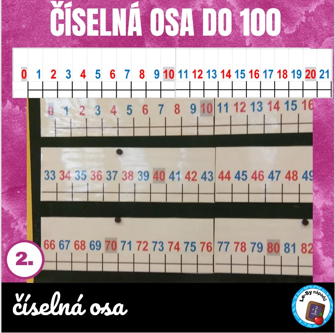 seln-osa-do-100-lesy-n-pad-cz